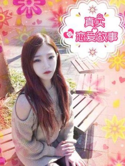 更新漫画3